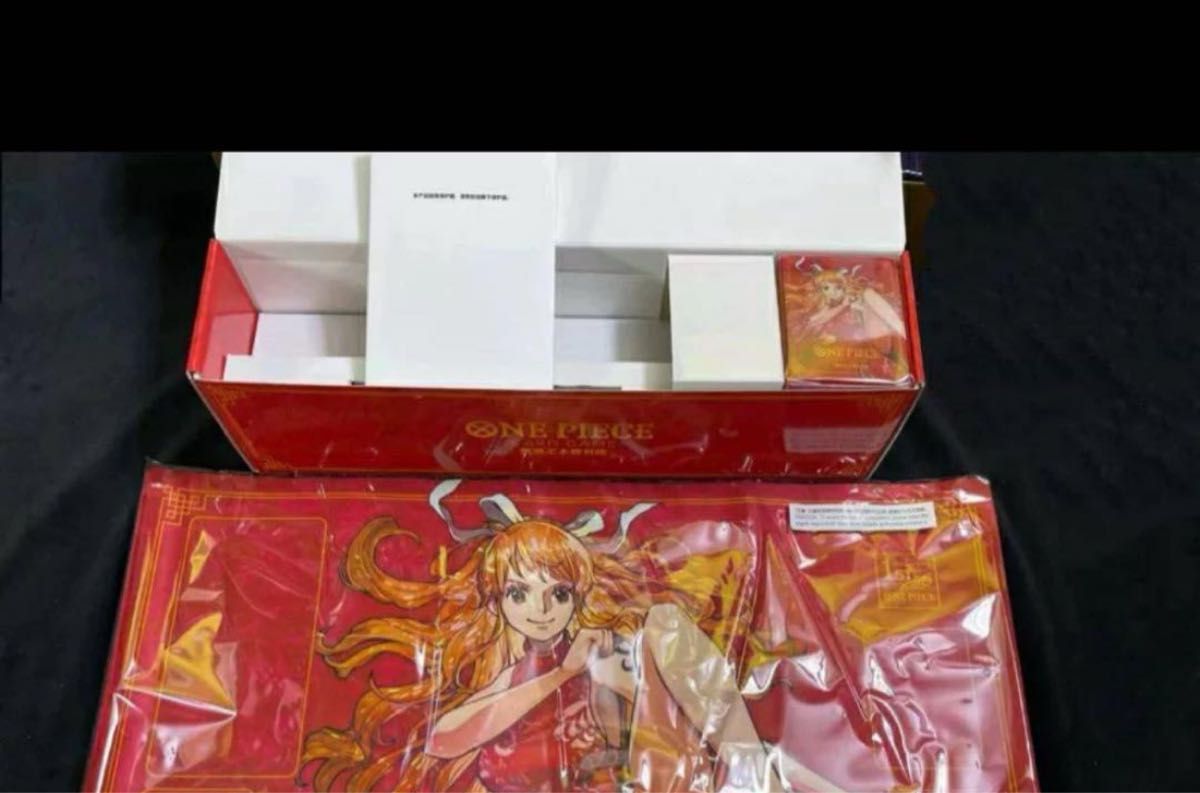ワンピースカード 1st ANNIVERSARY 中国 1周年 ナミ|Yahoo ワンピースカード 1st ANNIVERSARY 中国 1周年 ナミ|Yahoo