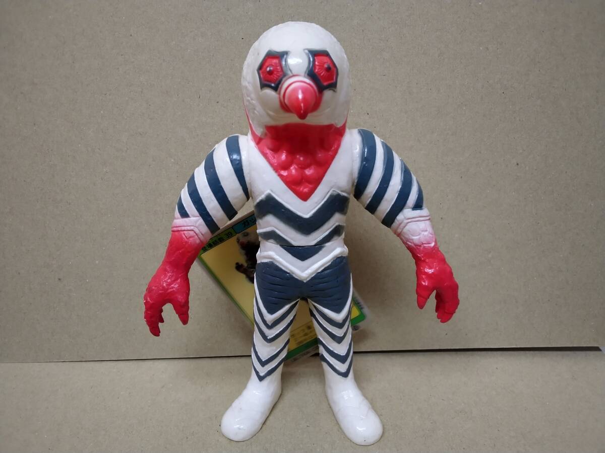 直筆サイン本 エレキング イラスト付き ウルトラ怪獣擬人化計画 直筆サイン本 エレキング イラスト付き ウルトラ怪獣擬人化計画