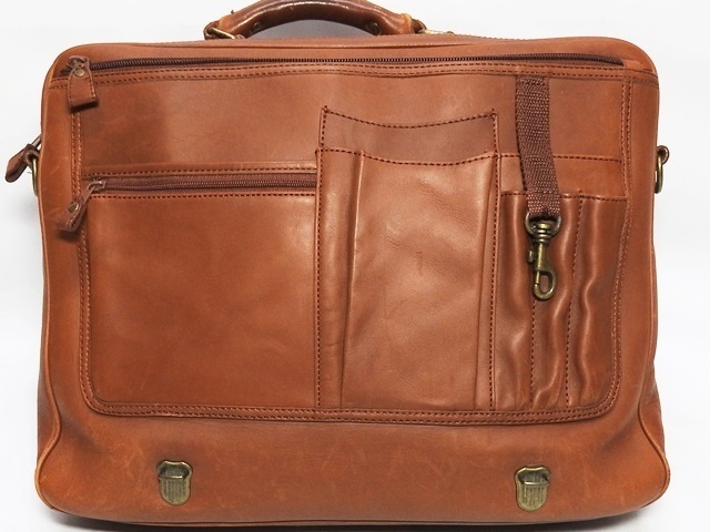item_image_8