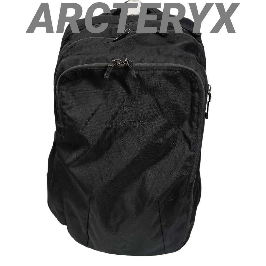 507-2 ARC\'TERYX Arc'teryx PENDER рюкзак 