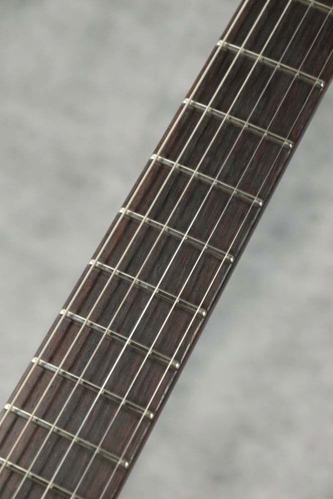 Saito Guitars / S-622 Navy Blueの画像8