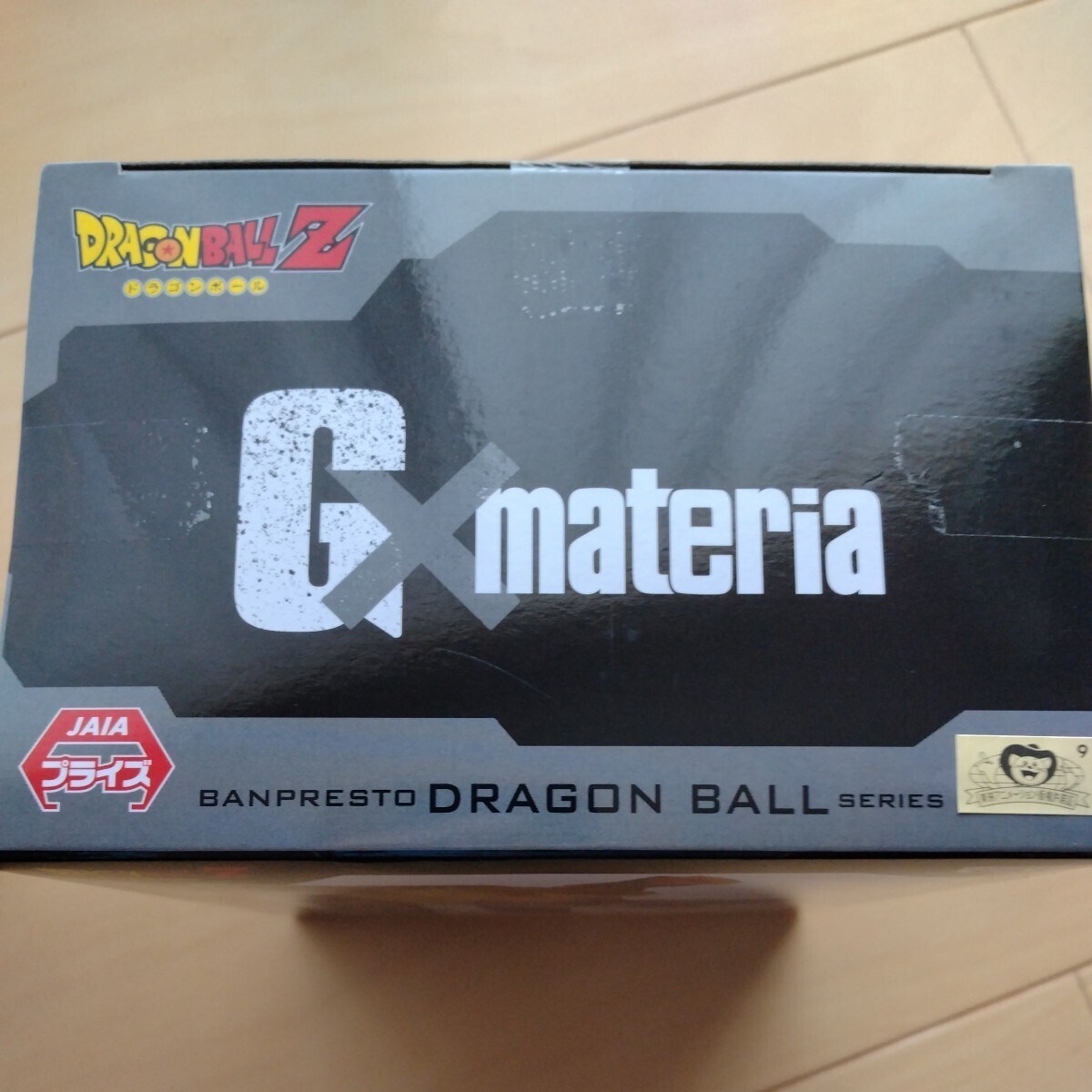 ( самый дешевый стоимость доставки, нестандартный винил пакет только 350 иен ) Dragon Ball Z ANDROID 18 номер фигурка [ доставка в пояснительном примечании .] включение в покупку возможно 