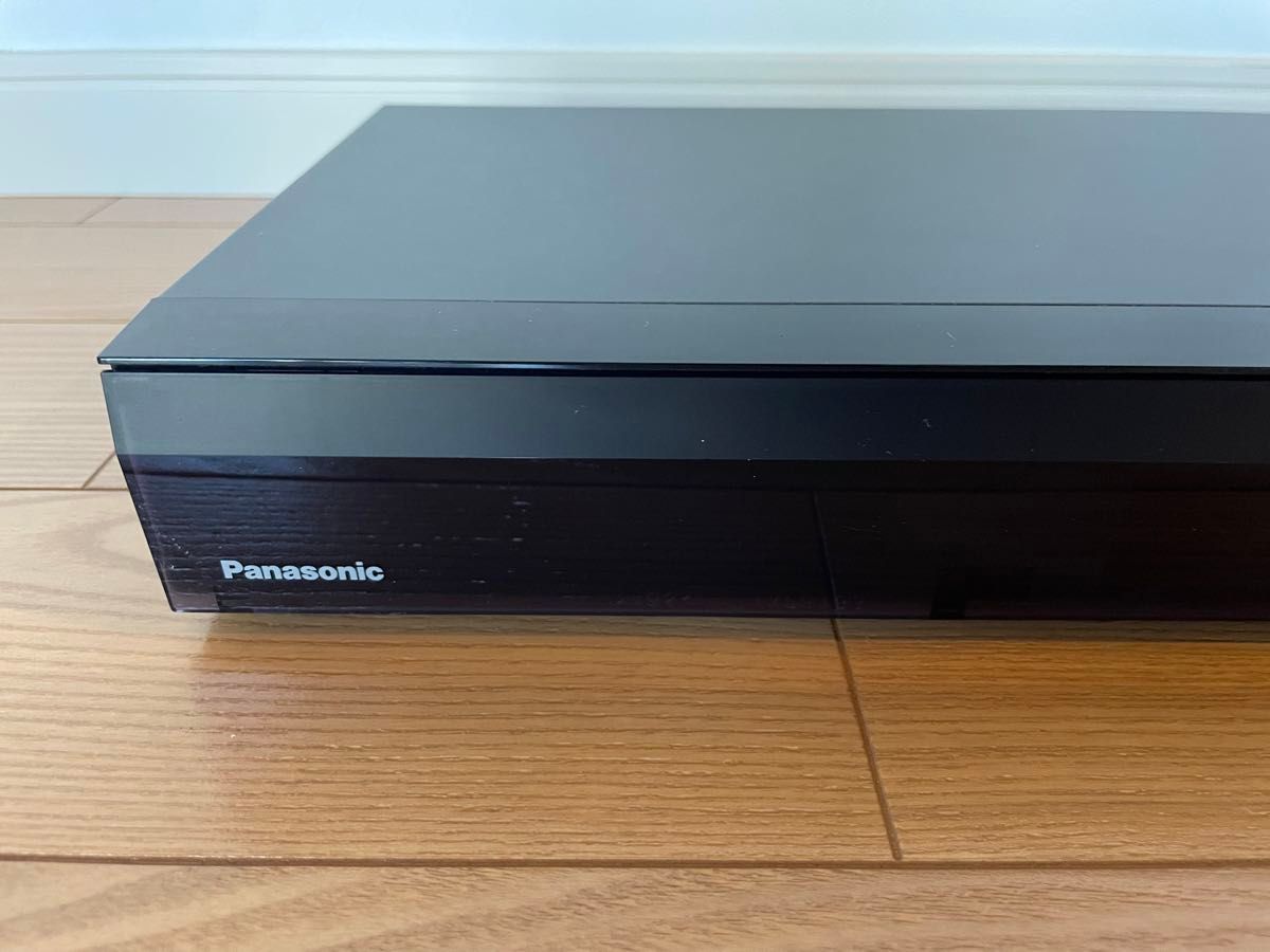 Panasonic DMR-BCX2060