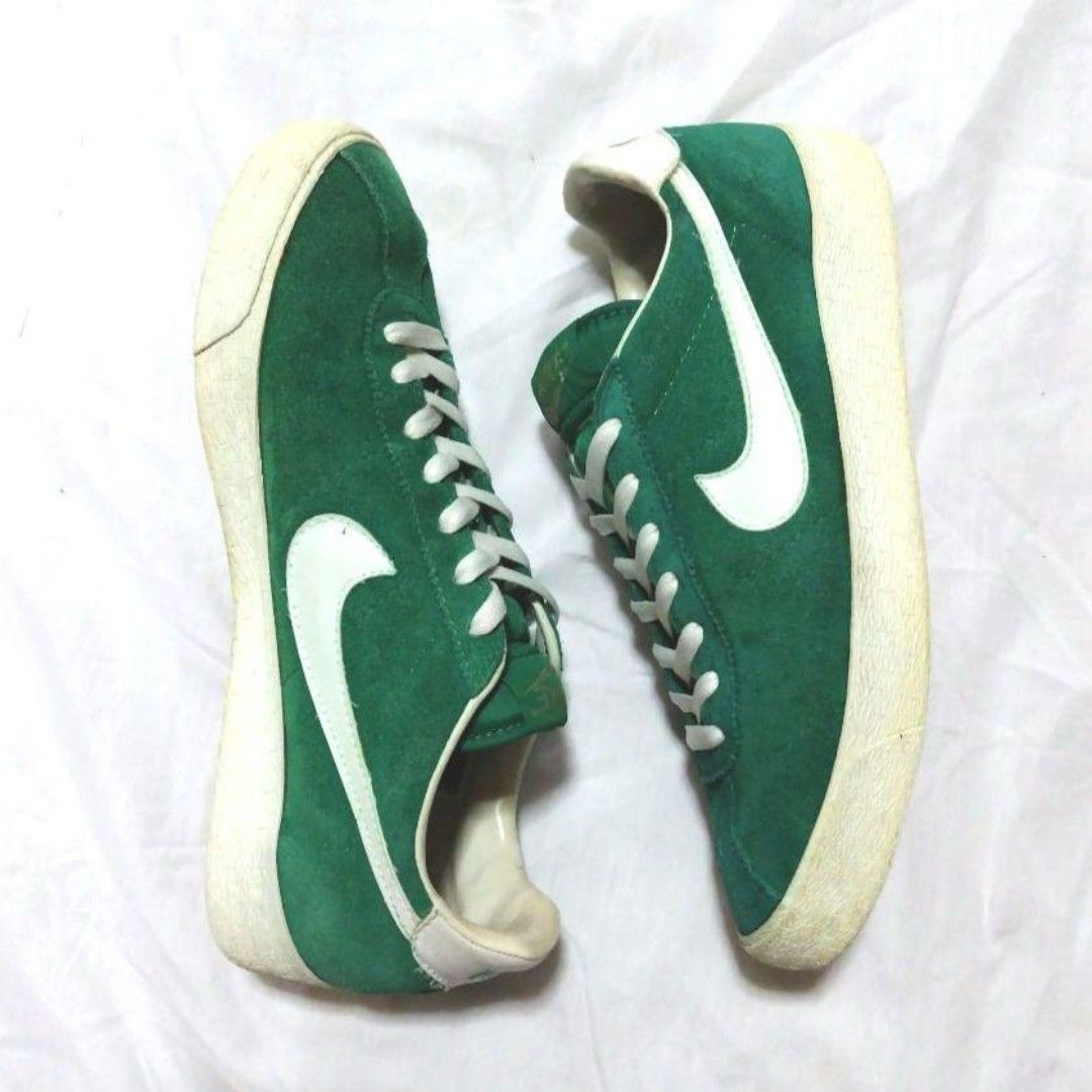 NIKEナイキ90sブルイン スウェードSC BRUIN SUEDE SC 26cm color NIKEナイキ90sブルイン スウェードSC BRUIN SUEDE SC 26cm color