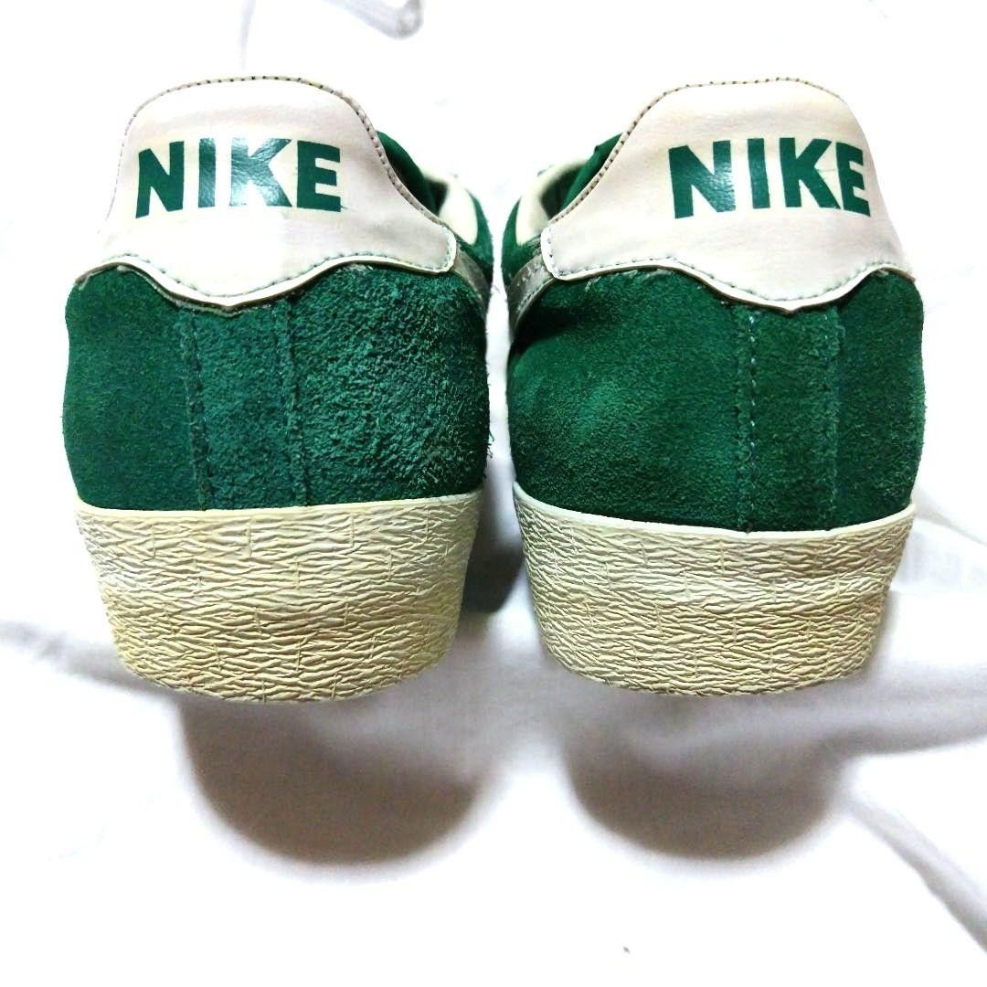 NIKEナイキ90sブルイン スウェードSC BRUIN SUEDE SC 26cm color NIKEナイキ90sブルイン スウェードSC BRUIN SUEDE SC 26cm color