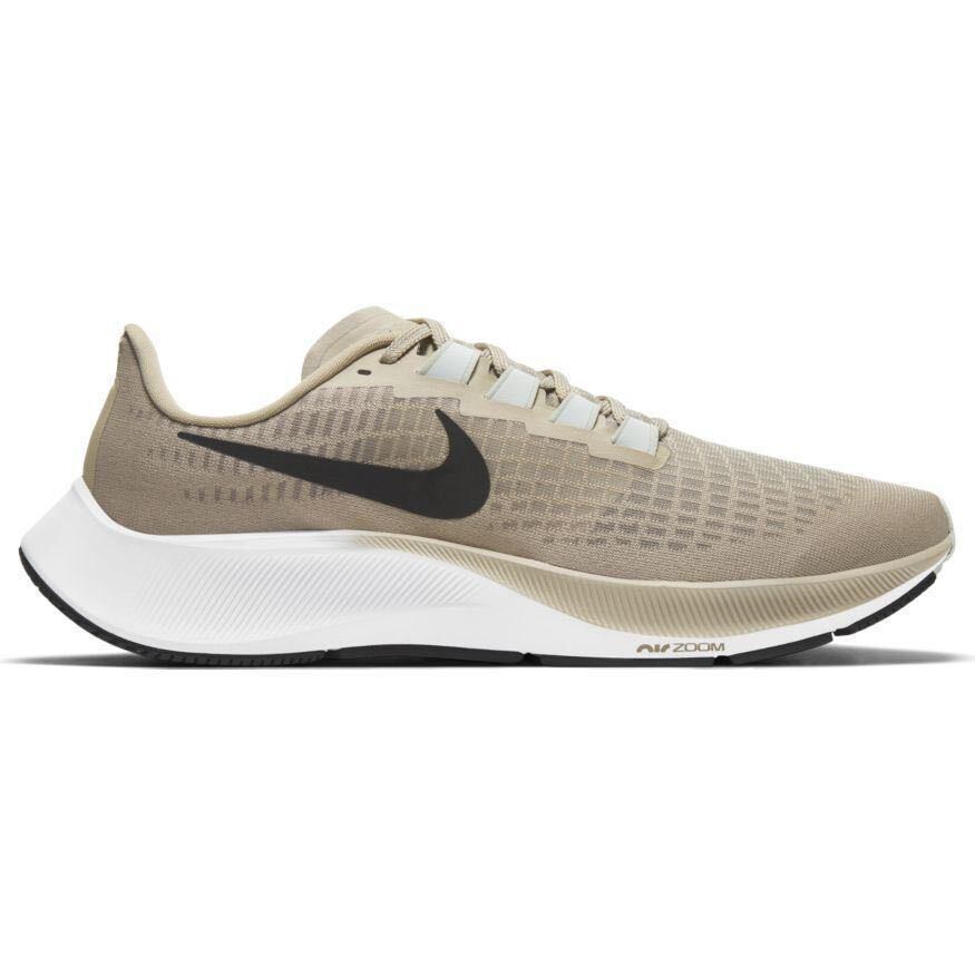 14,300円! 30.0cm 新品 NIKE AIR ZOOM PEGASUS 37 ナイキ エア ズーム ペガサス ランニングシューズ クッション メンズ トレーニング 30cm_画像2