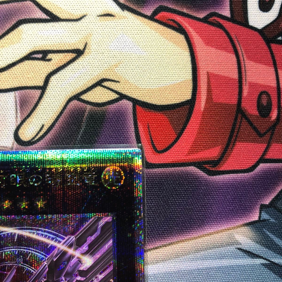 遊戯王 No 107 銀河眼の時空竜 ギャラクシーアイズタキオン 遊戯王 No 107 銀河眼の時空竜 ギャラクシーアイズタキオン