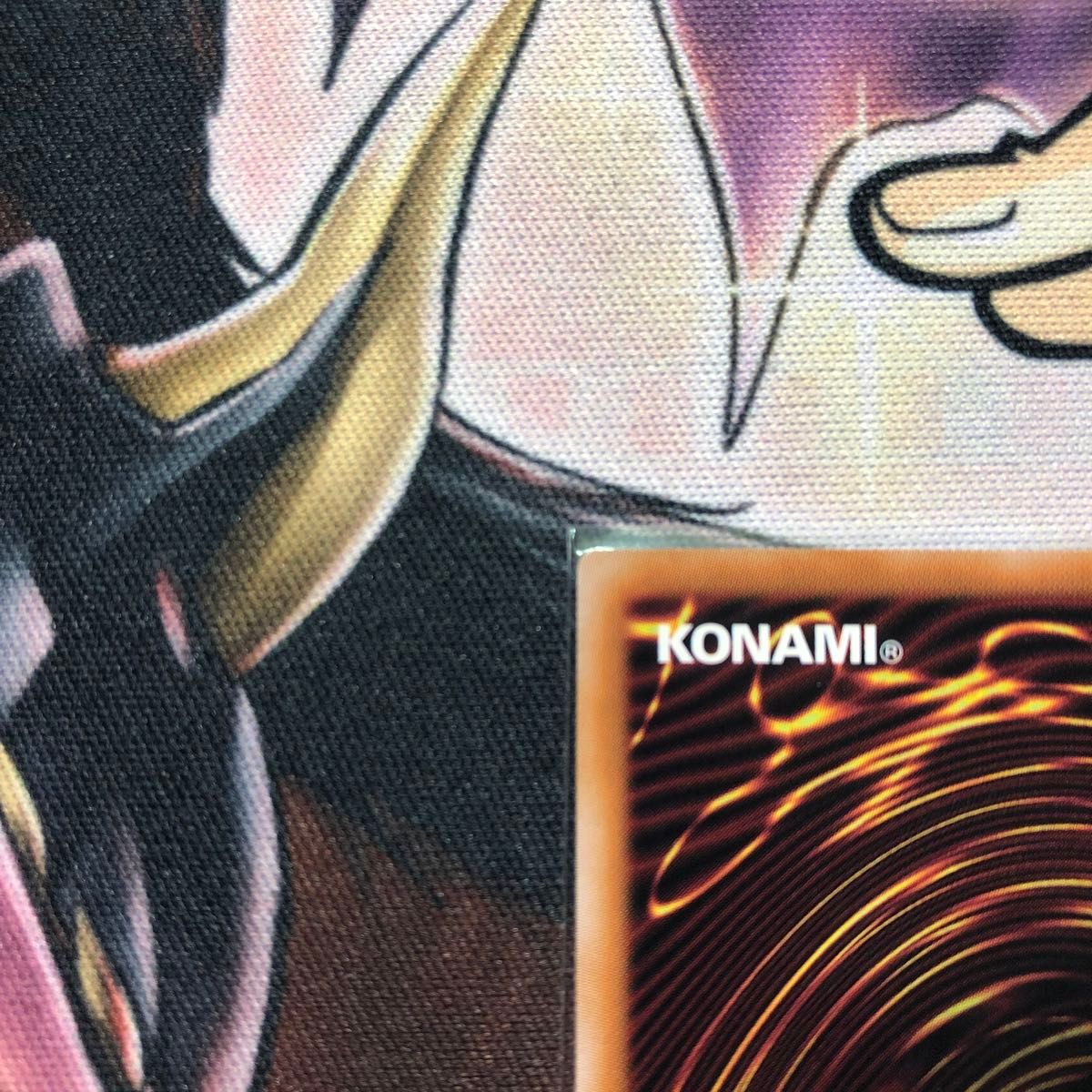 遊戯王 No 107 銀河眼の時空竜 ギャラクシーアイズタキオン 遊戯王 No 107 銀河眼の時空竜 ギャラクシーアイズタキオン