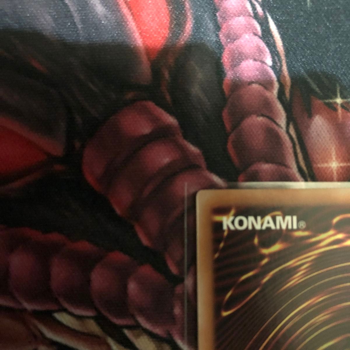 遊戯王 No 107 銀河眼の時空竜 ギャラクシーアイズタキオン 遊戯王 No 107 銀河眼の時空竜 ギャラクシーアイズタキオン