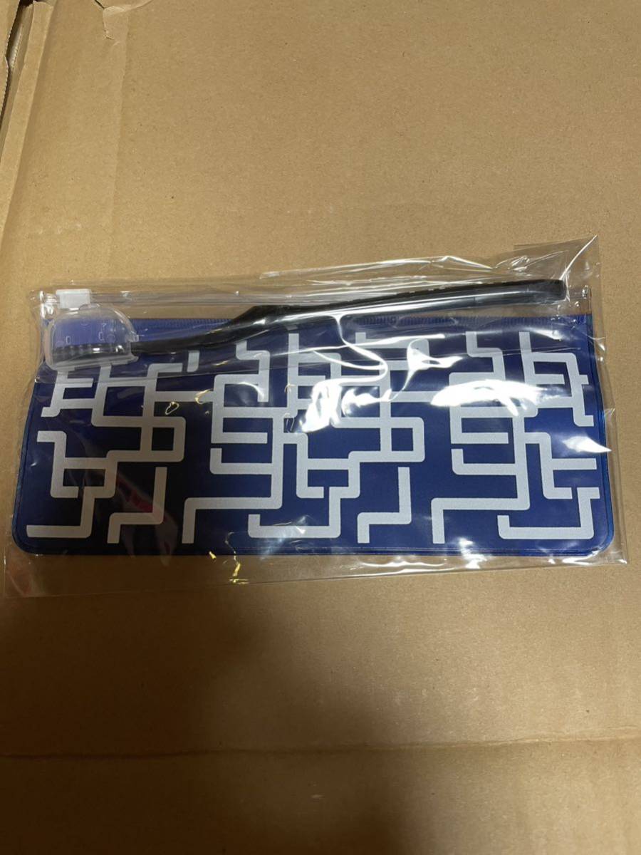ユキ 6回分 王子様の友達 1〜2巻 全巻 すけろく(全巻セット)|売買された