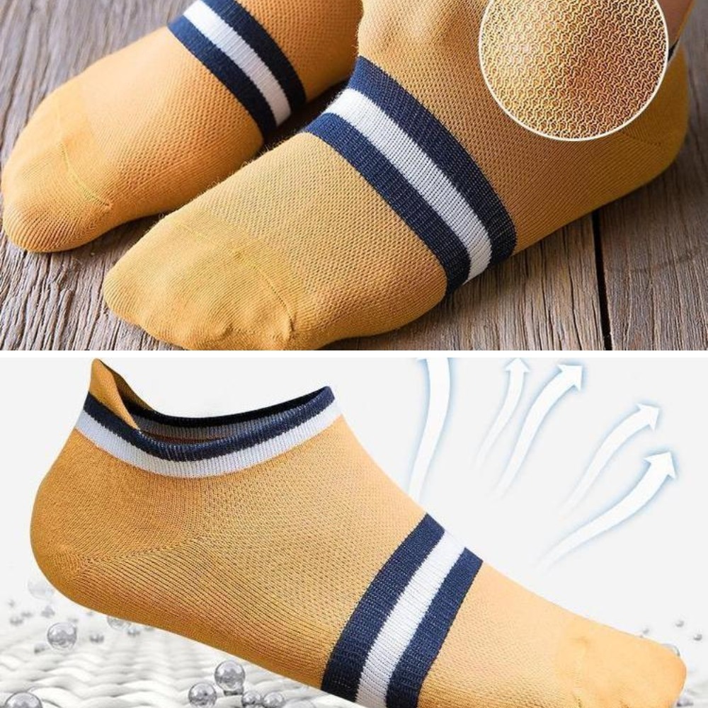 item_image_10
