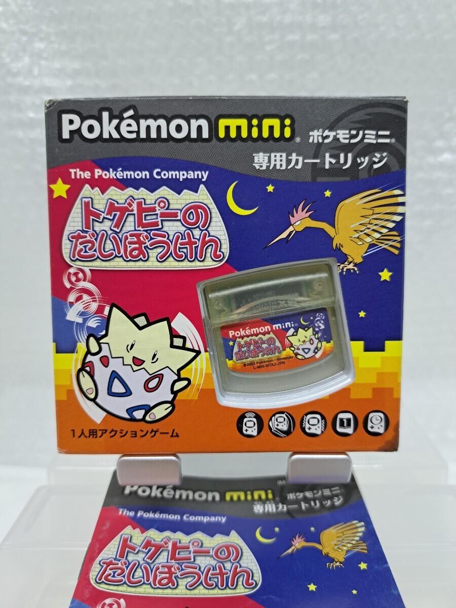 21896円 PSA10 デート日和 凛 SP サイン 052 ヴァイス 21896円 PSA10 デート日和 凛 SP サイン 052 ヴァイス