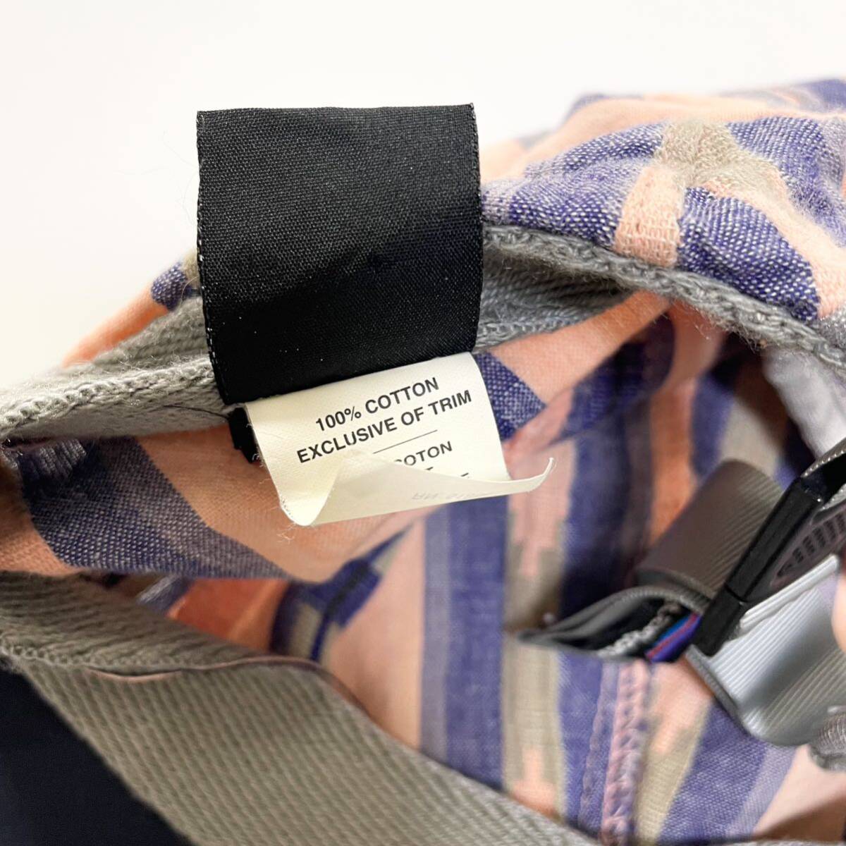 5610円 90s 94年 Patagonia パタゴニア 雪なしタグ スプーンビル 5610円 90s 94年 Patagonia パタゴニア 雪なしタグ スプーンビル