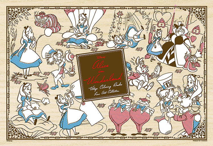 2000-15 2点 廃盤 ジグソーパズル ☆MAKOTO 村松誠 2000ピース+ 2000-15 2点 廃盤 ジグソーパズル ☆MAKOTO 村松誠 2000ピース+