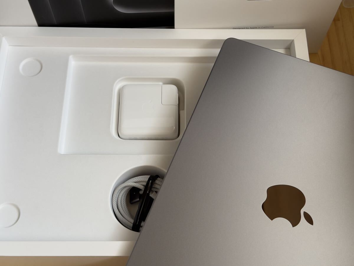MacBook Pro M3 16GB 1TB スペースグレイ 14インチ|Yahoo MacBook Pro M3 16GB 1TB スペースグレイ 14インチ|Yahoo