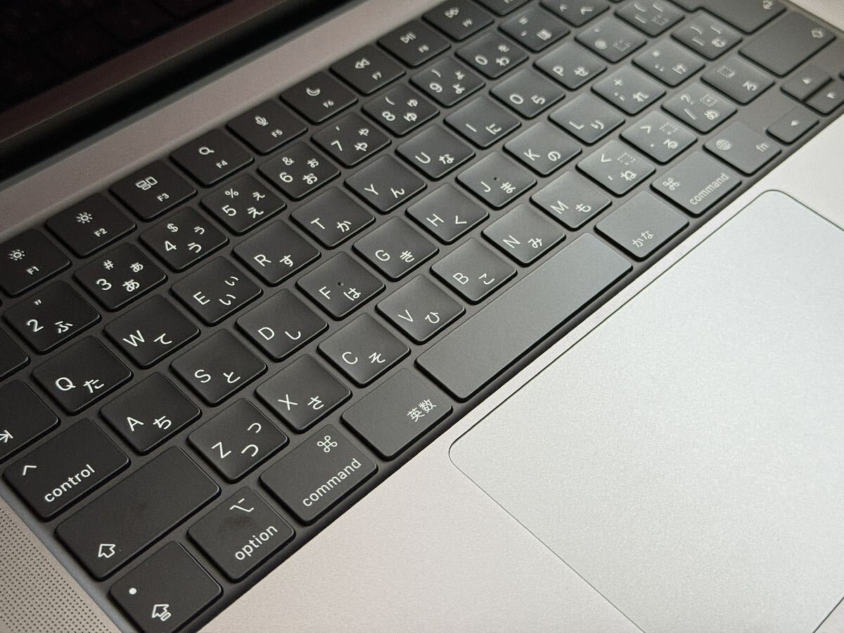 MacBook Pro M3 16GB 1TB スペースグレイ 14インチ|Yahoo MacBook Pro M3 16GB 1TB スペースグレイ 14インチ|Yahoo