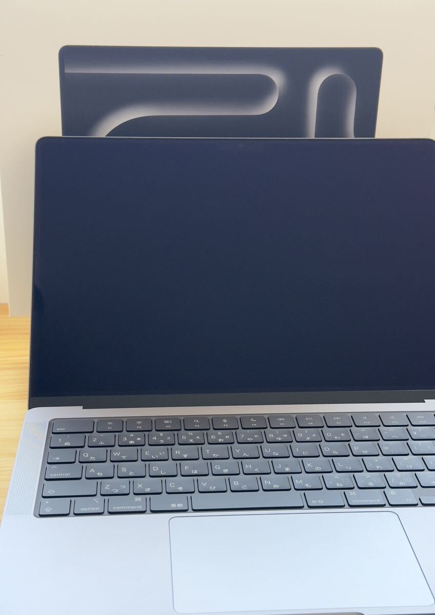 MacBook Pro M3 16GB 1TB スペースグレイ 14インチ|Yahoo MacBook Pro M3 16GB 1TB スペースグレイ 14インチ|Yahoo