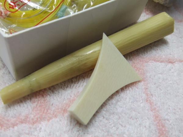 [ shamisen ] тренировка для shamisen жесткий чехол имеется б/у товар б/у товар 1000 иен старт 