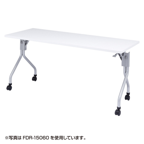  Sanwa Supply складной стол FDR-18045 /l
