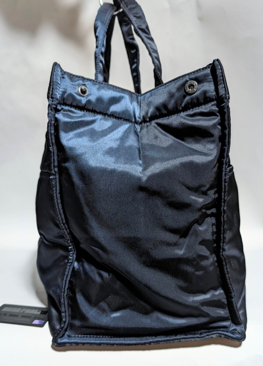楽天市場】PORTER ポーター トートバッグ トートバッグ Tote Bag 楽天市場】PORTER ポーター トートバッグ トートバッグ Tote Bag