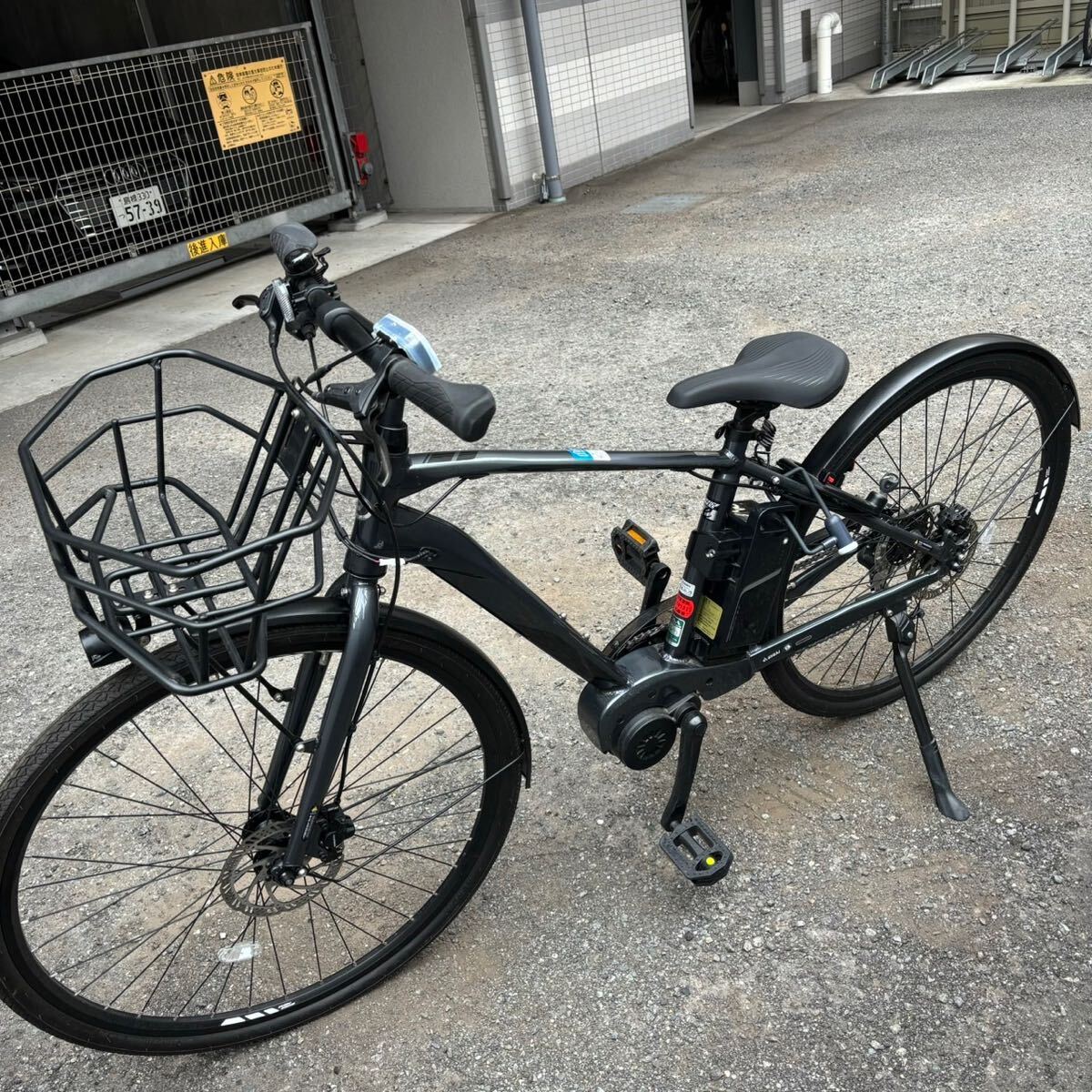 a.. офис Press L700C8 ступени переключение скоростей электромобиль гибридный велосипед 
