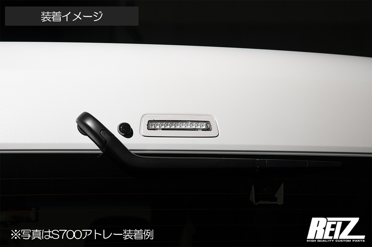item_image_9