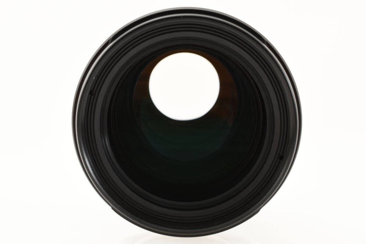 【美品】 Canon キャノン 望遠ズームレンズ EF70-200mm F4L IS USM フルサイズ対応 【元箱付き】 【動作確認済み】 #1436の画像3