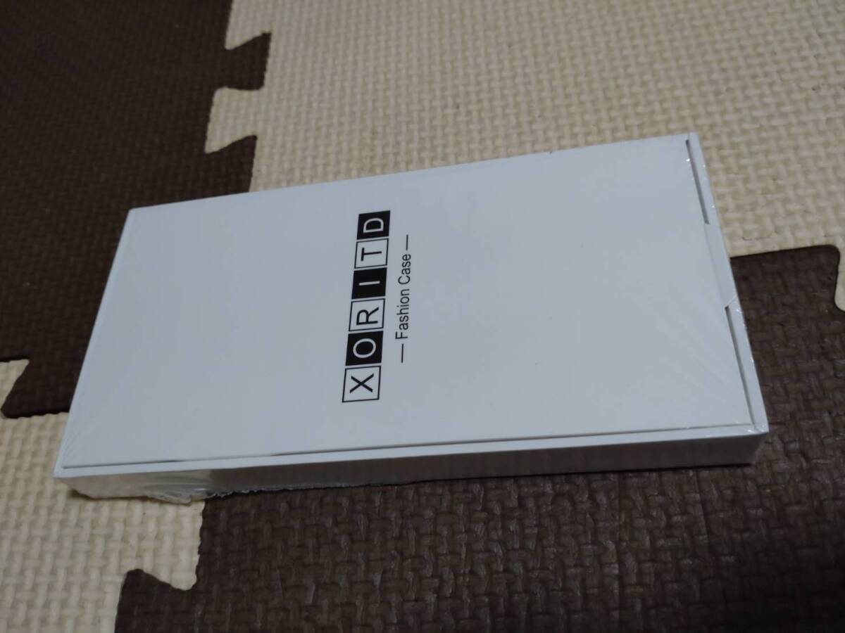 XORITD iPhone 15 ケース MagSafe対応 縦横両対応 レンズ保護 黄変防止 リングマグネット搭載 落下保護 ワイヤレス充電対応 耐衝撃性 