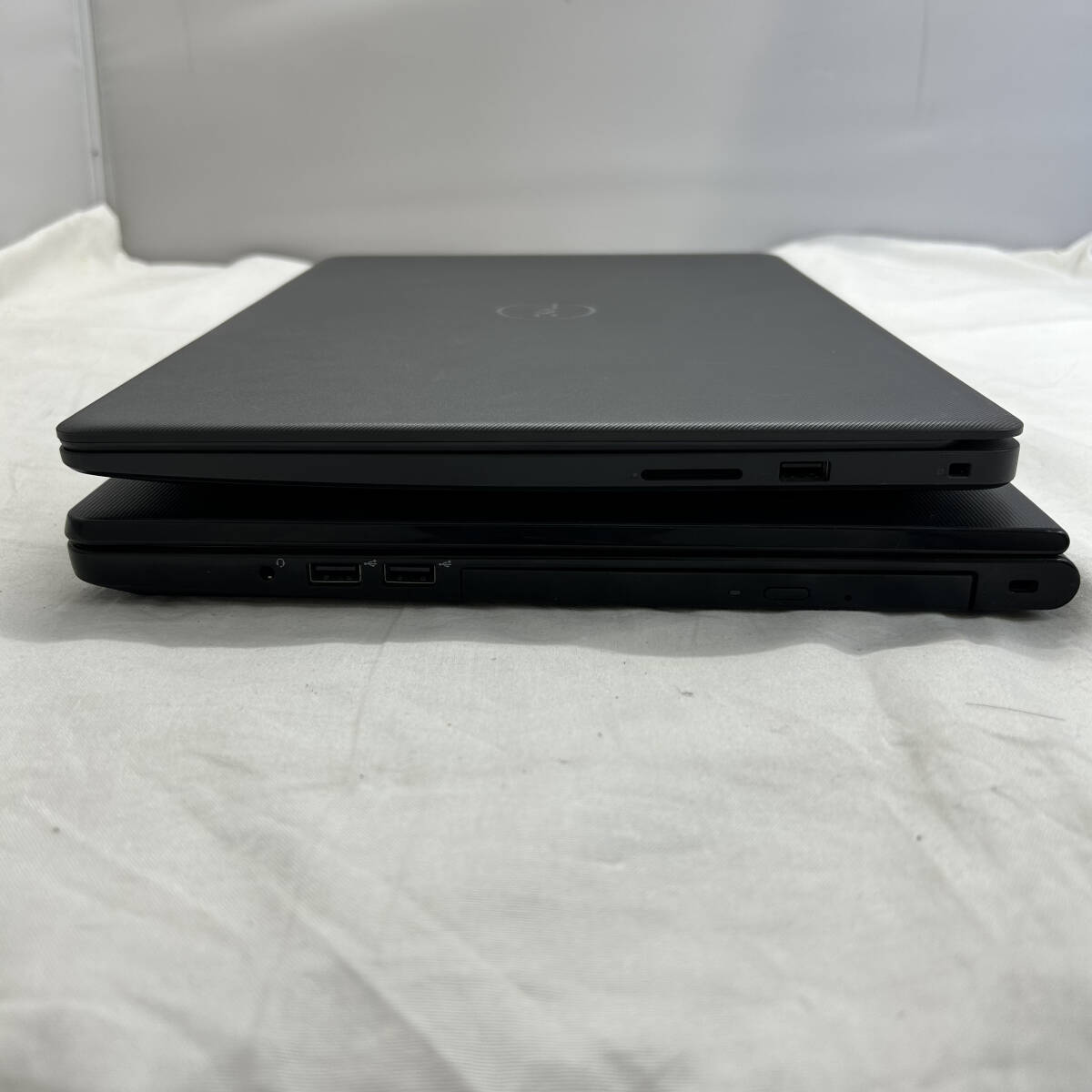 【2台セットジャンク品】DELL Vostro 3500,Vostro 3558 intel Corei5 第11世代,intel PENTIUM inside【51401】_画像7