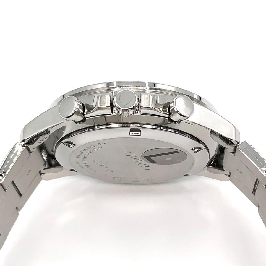 新品正規品『SEIKO SELECTION』セイコー セレクション クロノグラフ 腕時計 メンズ SBTR011【送料無料】_画像4