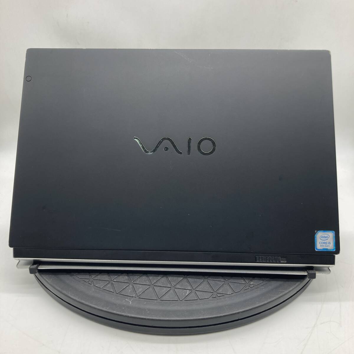 [ cheap liquidation ]SONY VAIO Pro PA VJPA11C13N CPU no. 8 generation Core i5-8200Y RAM8GB SSD256GB full HD Windows11 PC laptop tablet 