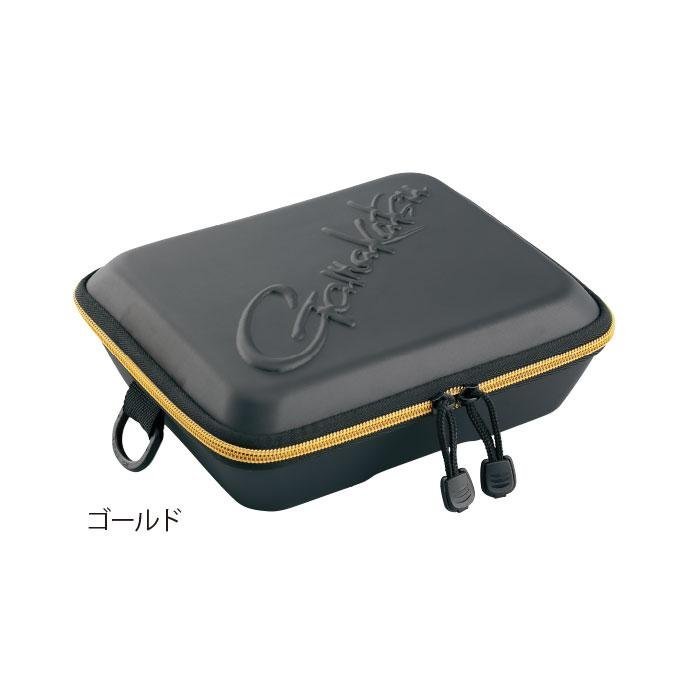 (60%OFF 特価 セール) がまかつ 成型ツールケース M フィッシング 小物入れ 道具箱 磯釣り 鮎 船 ルアー GM2488_画像2