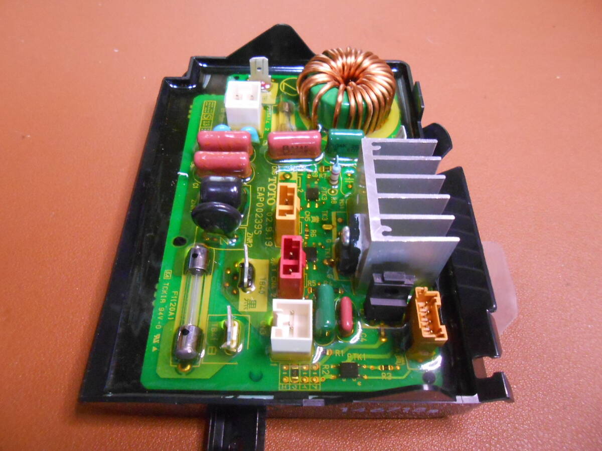 Yahoo!オークション - TCF-9573 熱源基板 ネオレストD2 Yahoo!オークション - TCF-9573 熱源基板 ネオレストD2