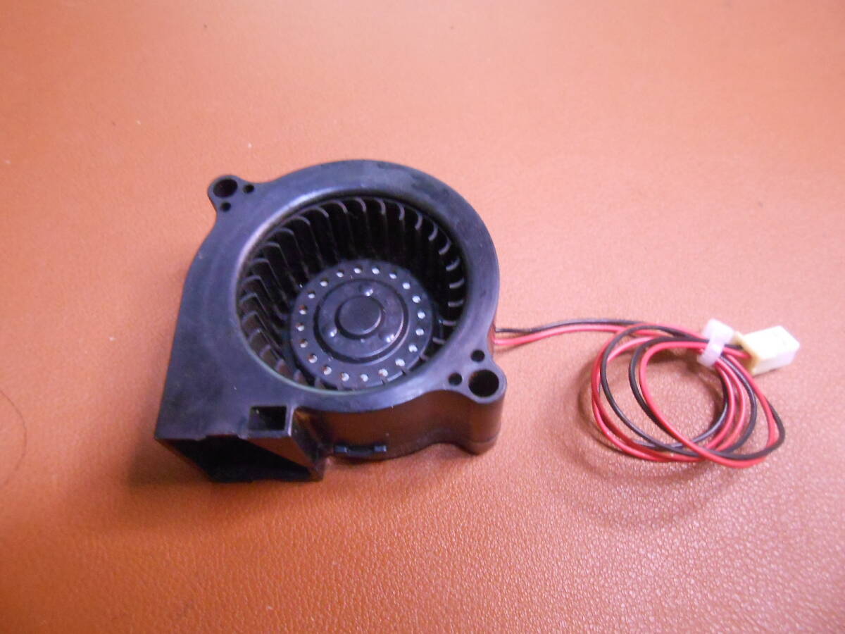 INAX 　DT-B253 ファンモーター　LIXIL　まだ使える　修理　parts_画像3