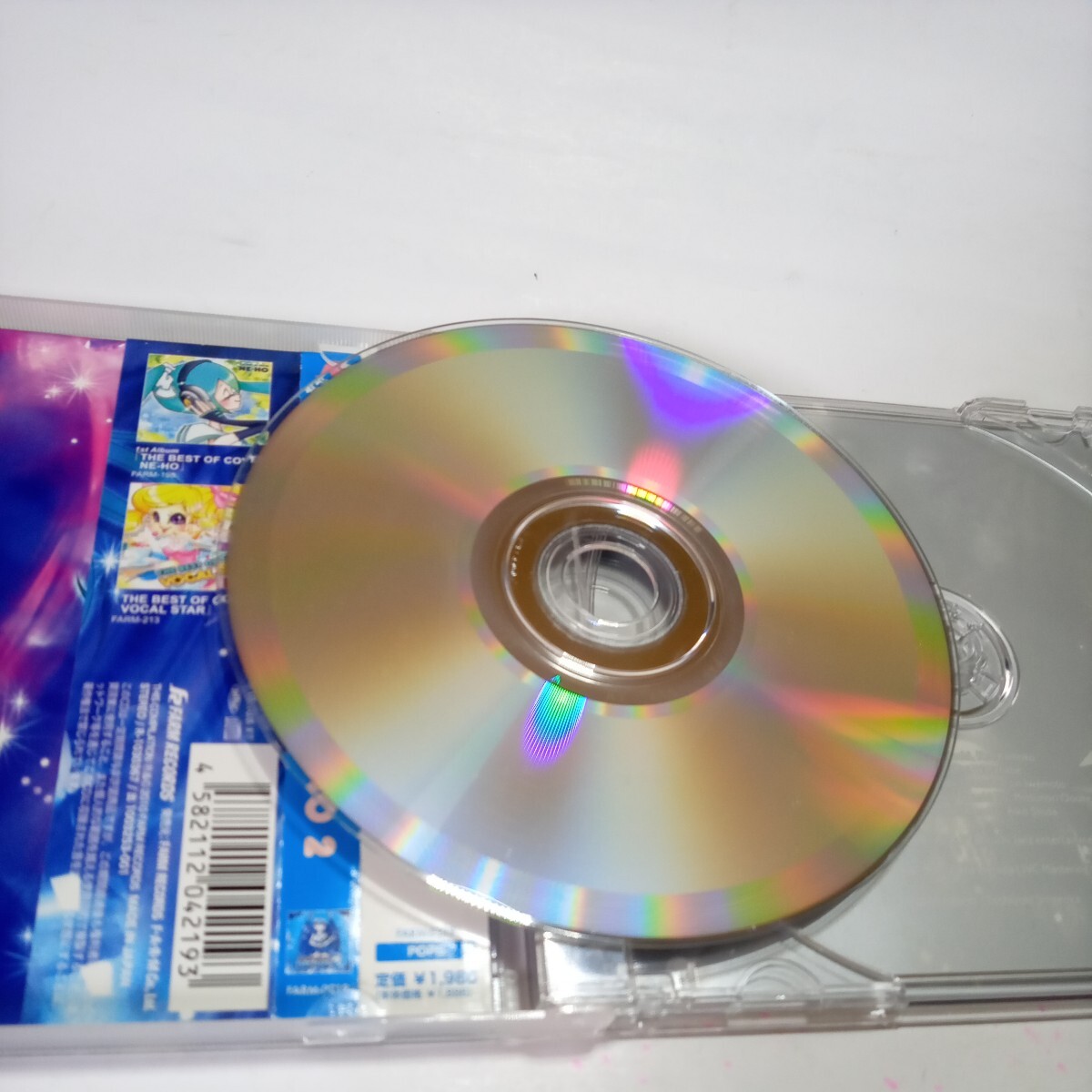 item_image_3