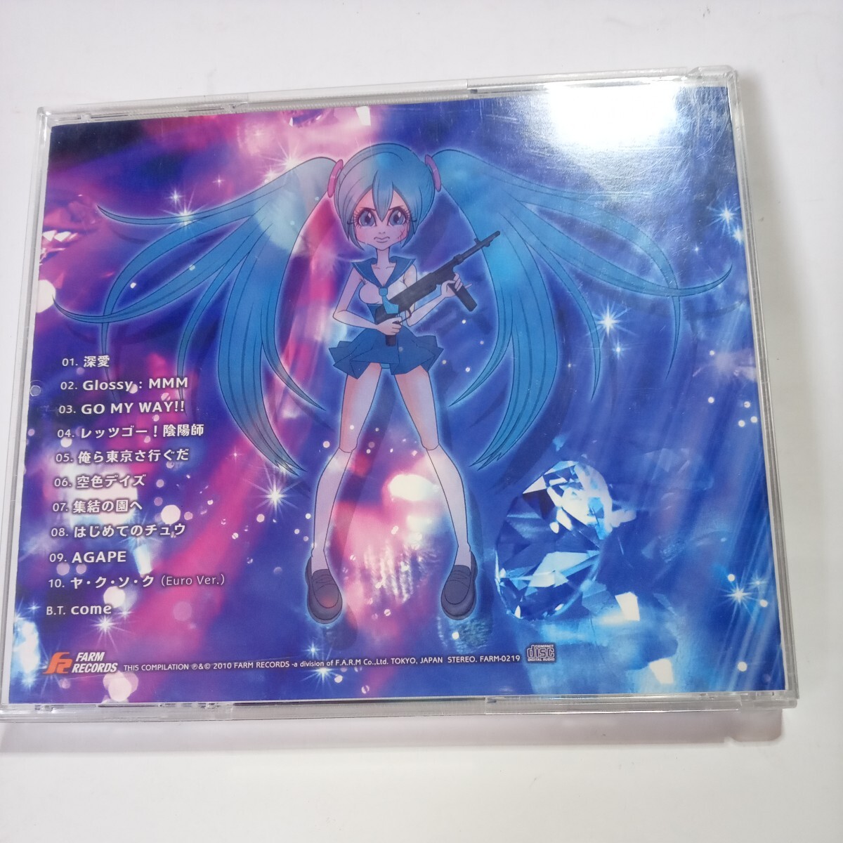item_image_4