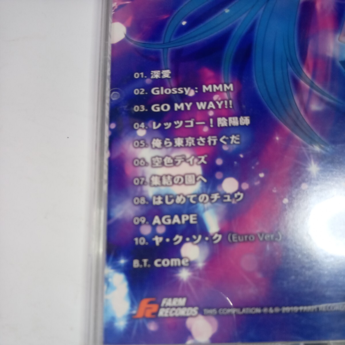 item_image_5