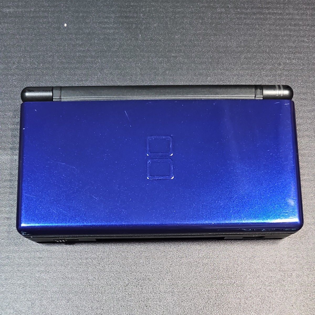 海外版カラー】ニンテンドー DS Lite 本体|Yahoo!フリマ(旧 海外版カラー】ニンテンドー DS Lite 本体|Yahoo!フリマ(旧
