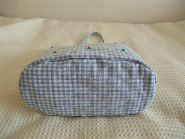 item_image_7