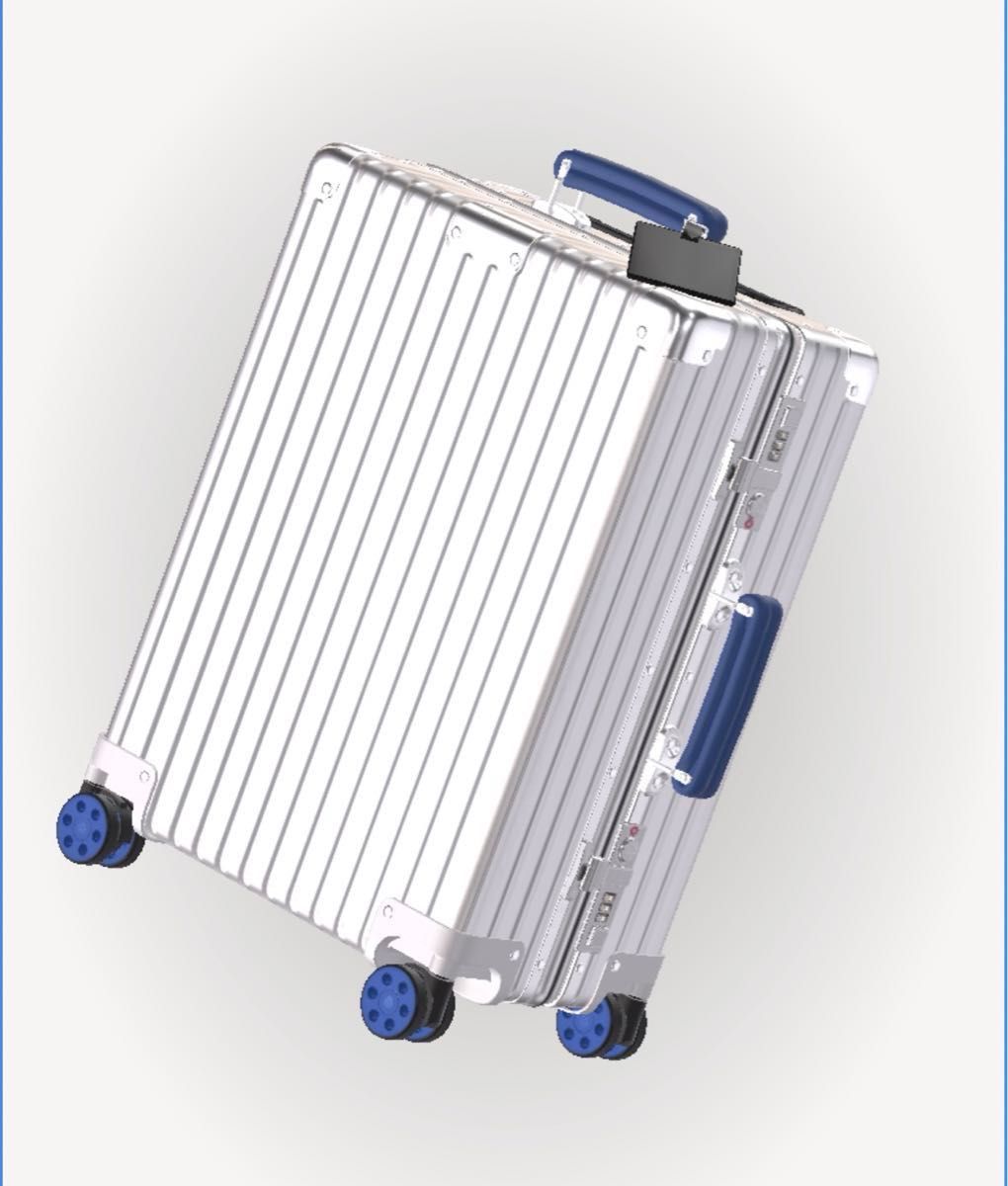 最安 【新品未使用】RIMOWA CLASSIC CABIN リモワ クラシック 最安 【新品未使用】RIMOWA CLASSIC CABIN リモワ クラシック