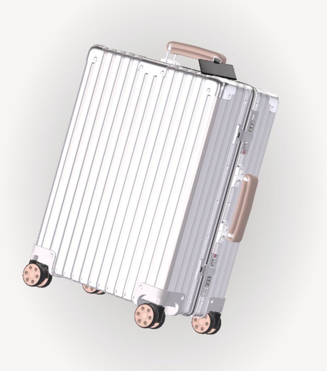 最安 【新品未使用】RIMOWA CLASSIC CABIN リモワ クラシック 最安 【新品未使用】RIMOWA CLASSIC CABIN リモワ クラシック