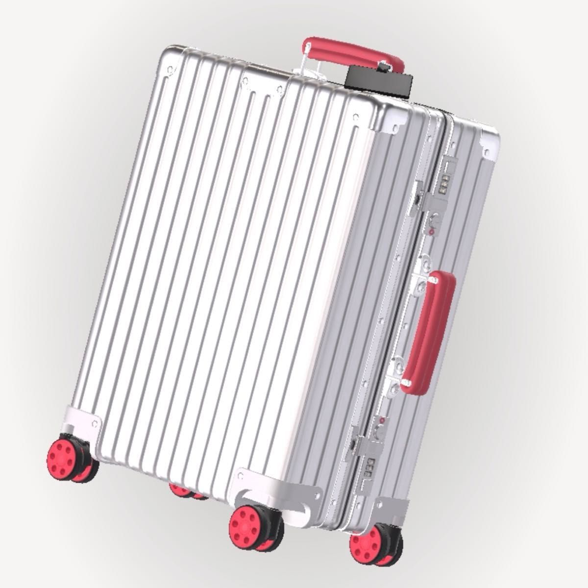 最安 【新品未使用】RIMOWA CLASSIC CABIN リモワ クラシック 最安 【新品未使用】RIMOWA CLASSIC CABIN リモワ クラシック