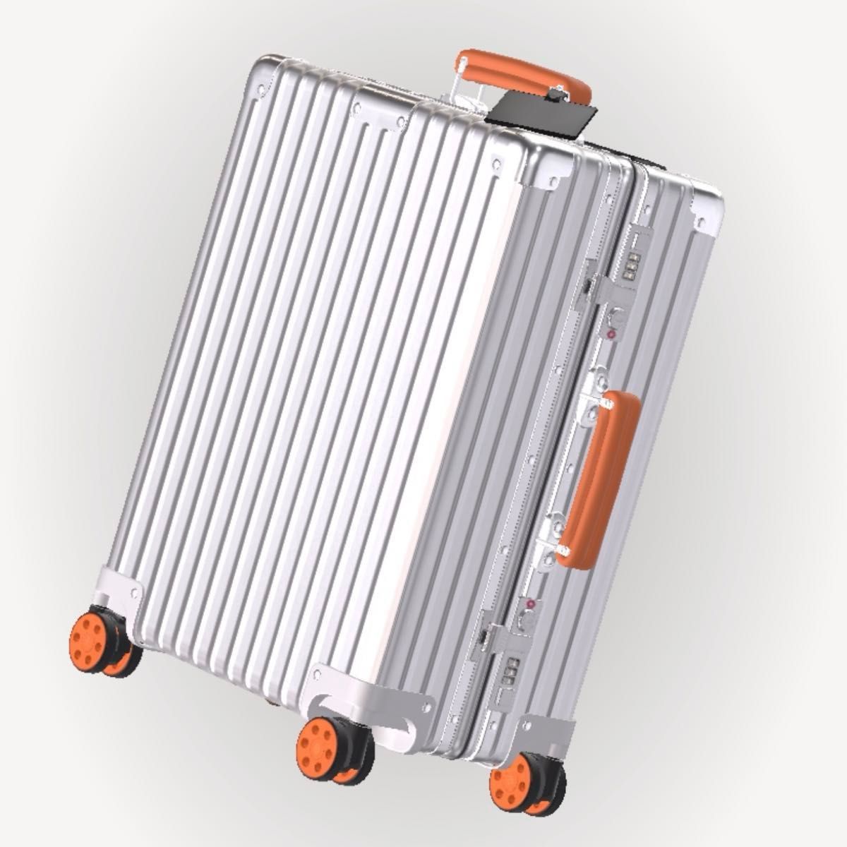 最安 【新品未使用】RIMOWA CLASSIC CABIN リモワ クラシック 最安 【新品未使用】RIMOWA CLASSIC CABIN リモワ クラシック