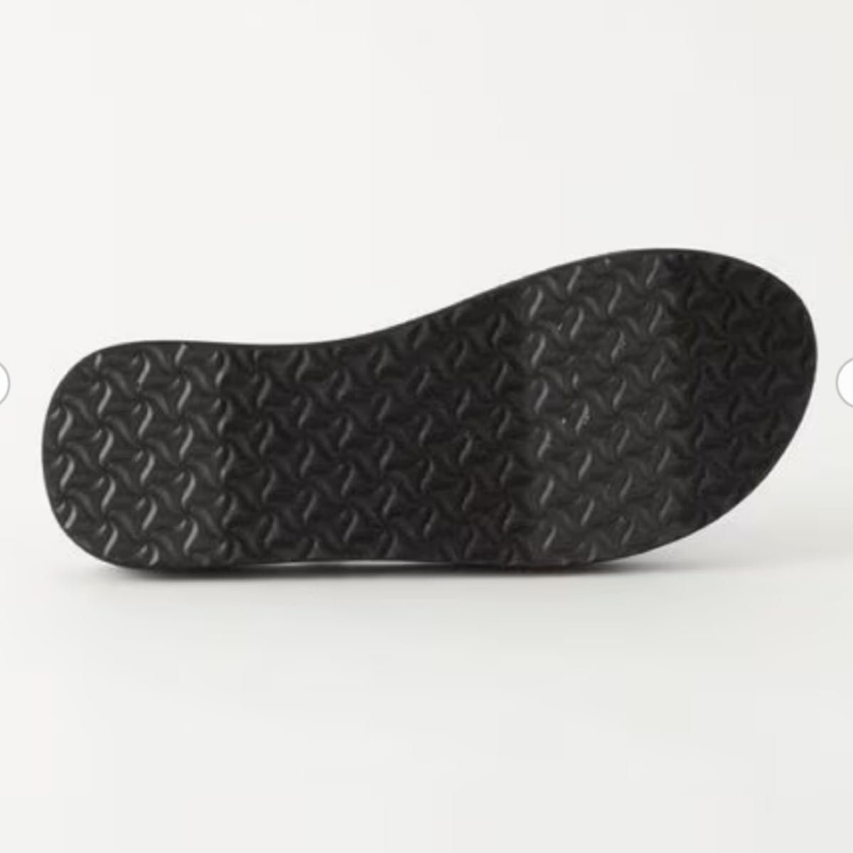 TEVA（テバ）レディース オロワフ　OLOWAHU　サンダル 23cm