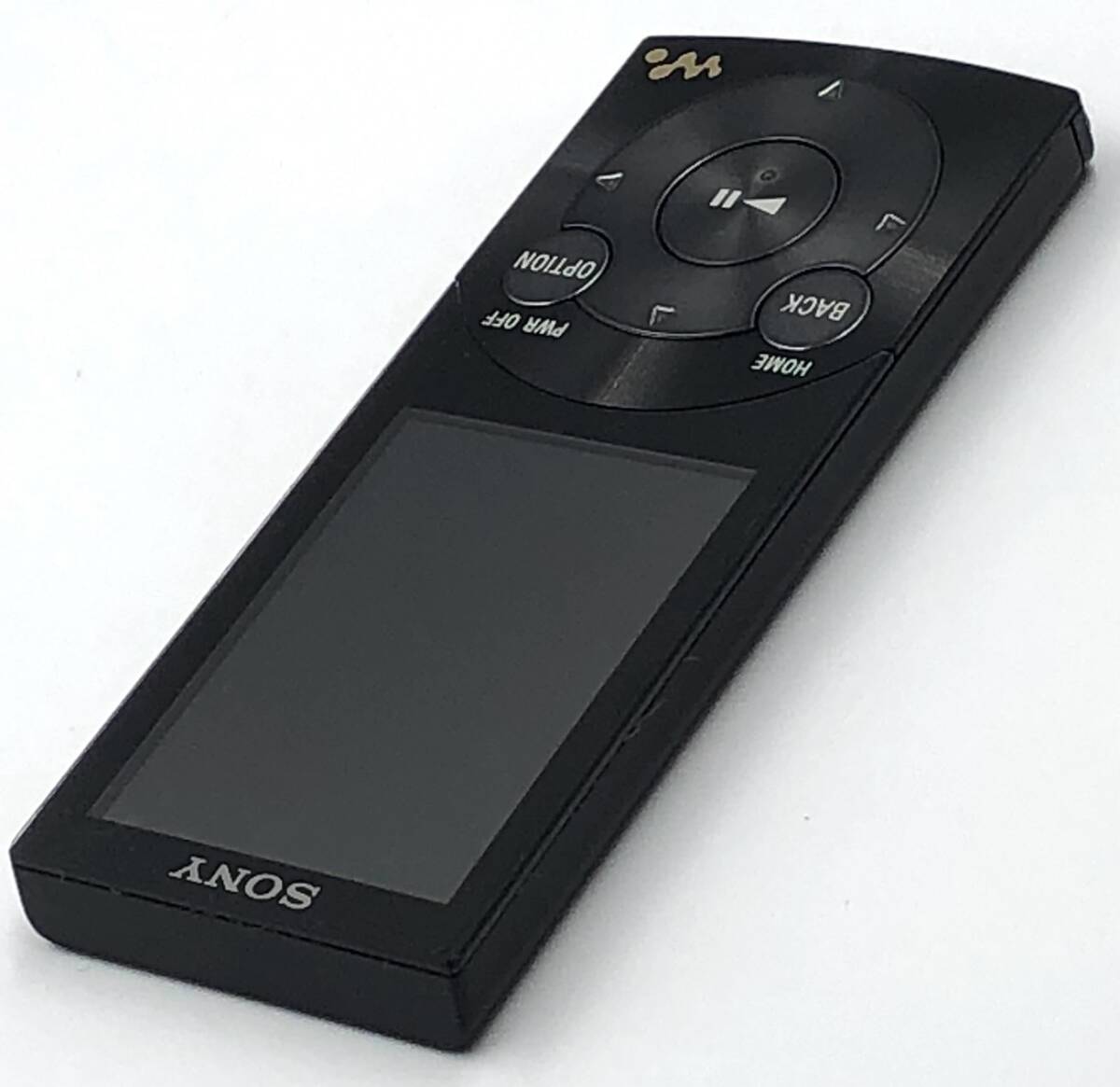 ◆◇外観極美品　SONY WALKMAN NW-S744 8GB◇◆_画像7