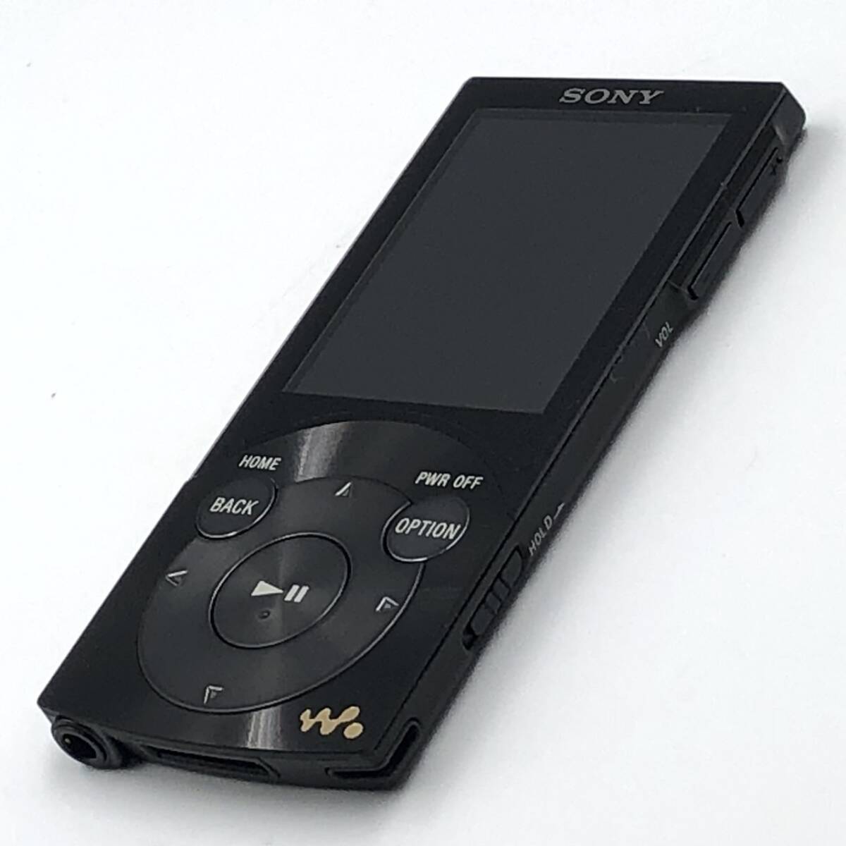 ◆◇外観極美品　SONY WALKMAN NW-S744 8GB◇◆_画像5