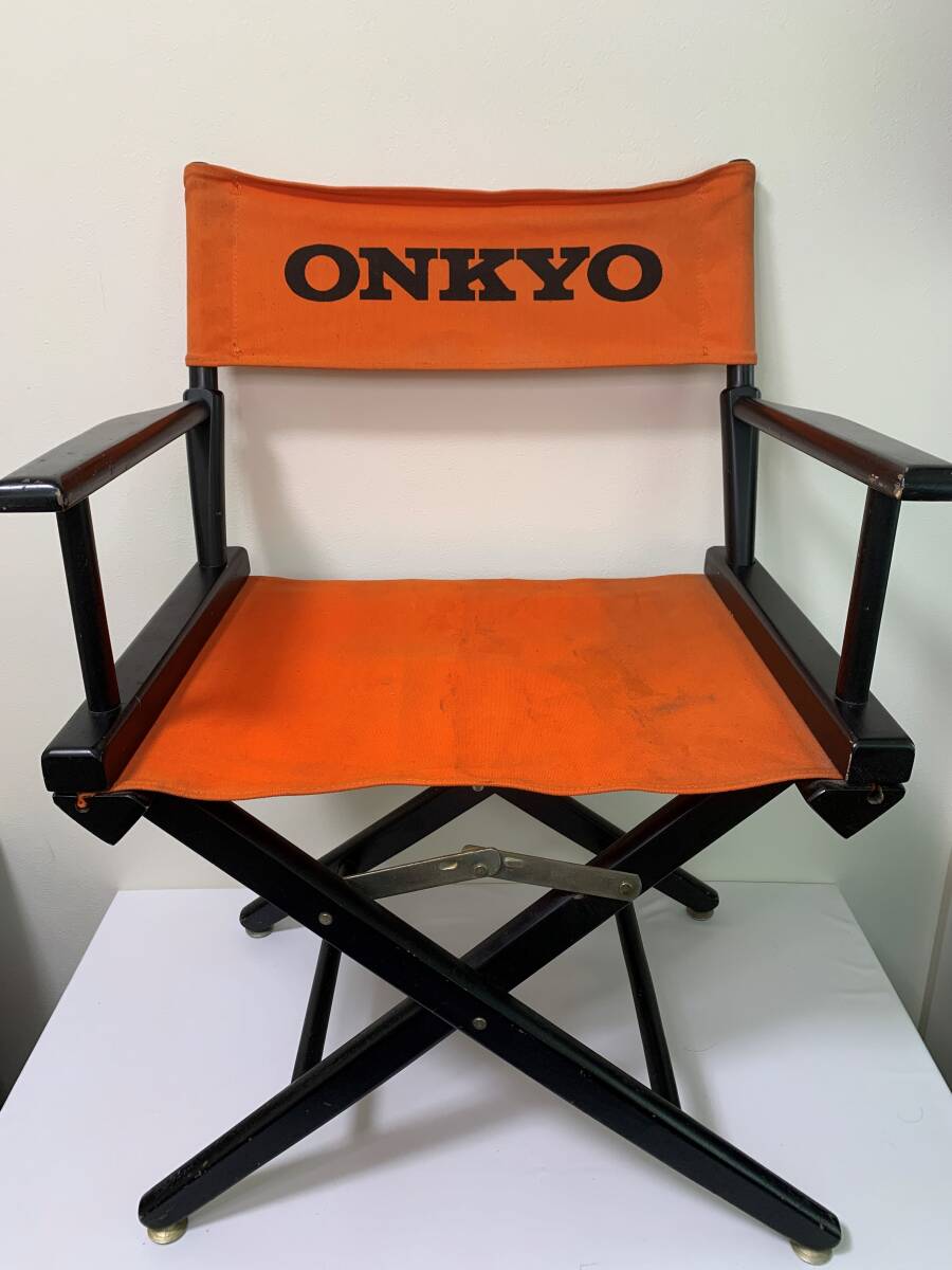 Yahoo!オークション - ONKYO オンキョー 木製 ディレクターズ Yahoo!オークション - ONKYO オンキョー 木製 ディレクターズ