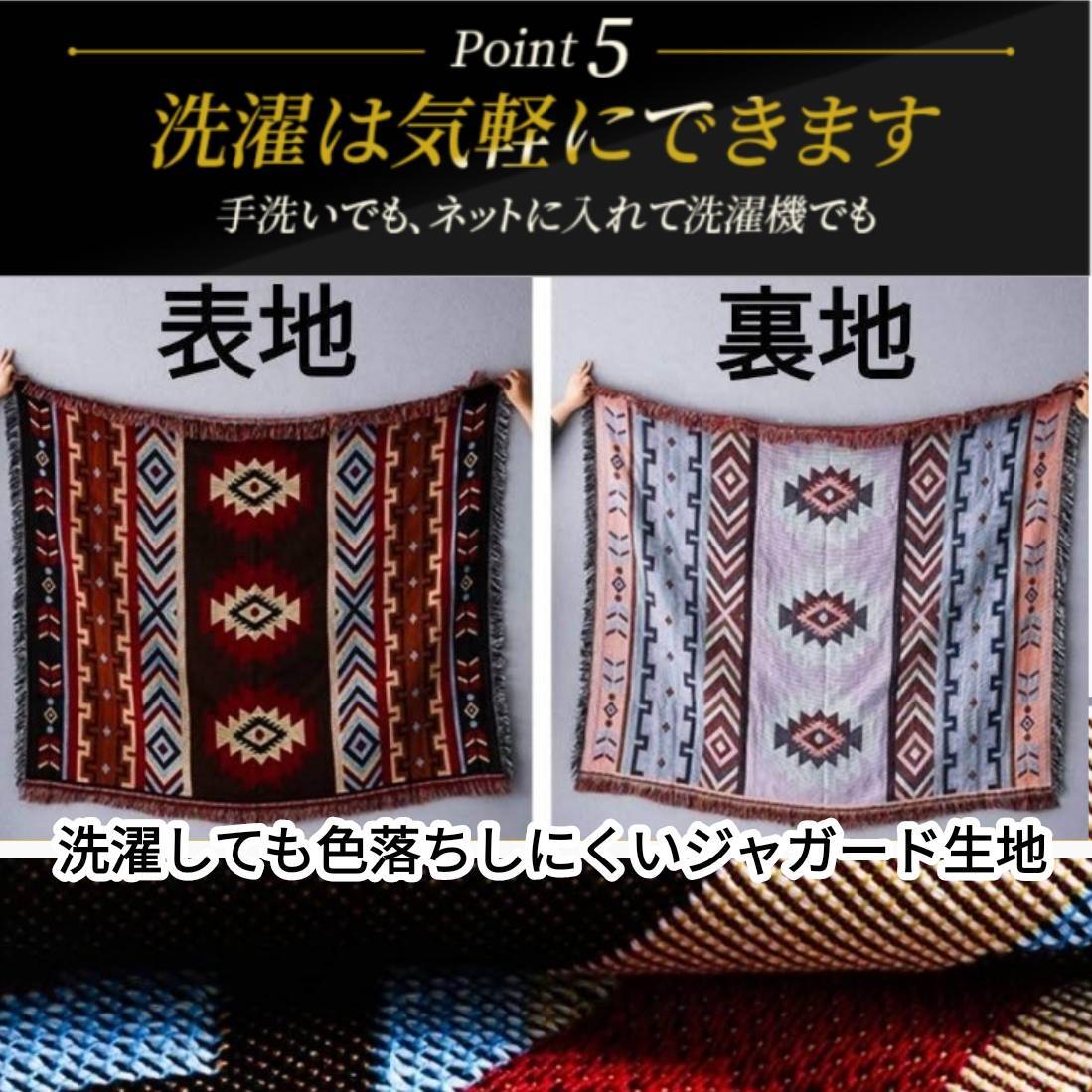  OLTE (Optical Line Transmission Equipment) ga pattern rug drill m camp outdoor gran pin g blanket rug sofa cover multi cover bed leisure seat red BBQ