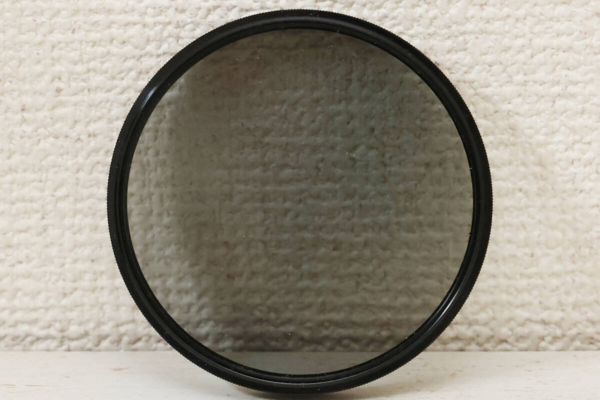 ★★【中古美品】Kenko ケンコーCIRCULAR PL 77mm　★★_画像2