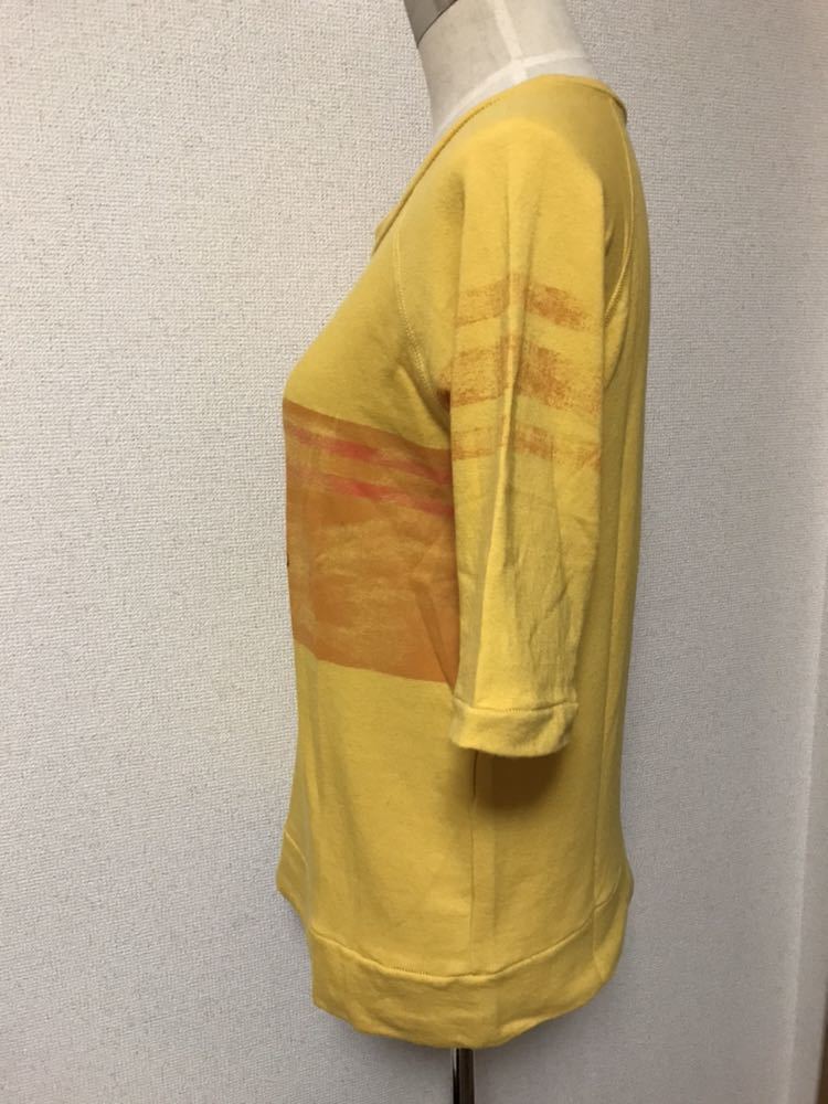 古着 キャンディーストリッパー プリントtシャツ 2 Product Details Yahoo Auctions Japan Proxy Bidding And Shopping Service From Japan 古着 キャンディーストリッパー プリントtシャツ 2 Product Details Yahoo Auctions Japan Proxy Bidding And Shopping Service From Japan